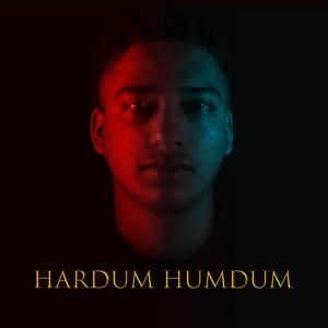 Hardum Humdum