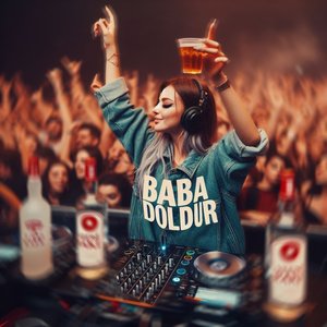 Baba Doldur