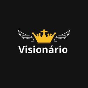 Visionário