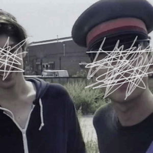 i'm starting to forget what your eyes looked like