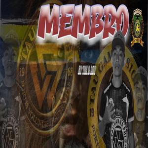 Membro