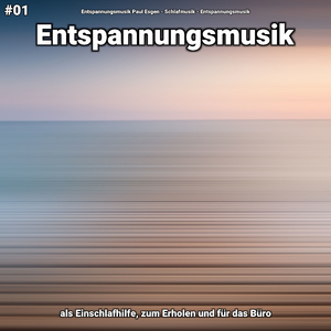 Entspannungsmusik Teil 41