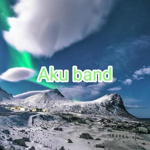 Kau Telah Pergi