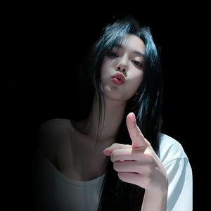 等水烧开的时间