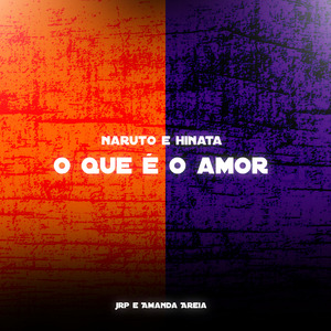 O Que É o Amor