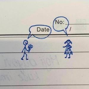 谈及（prod by Burger）