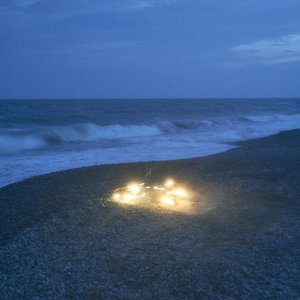 爱流点眼泪的小孩