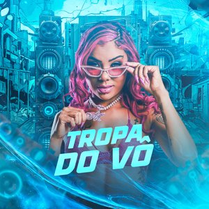 Tropa do Vô