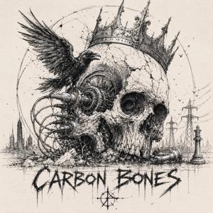 Carbon Bones