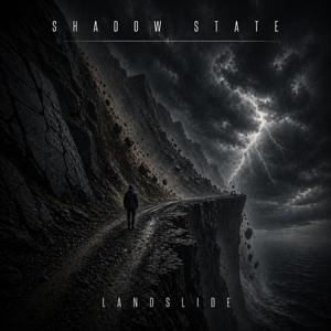 Landslide