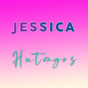 Boasa Ma Tung Pulut Roham