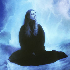 Все чужое (Acji Remix)