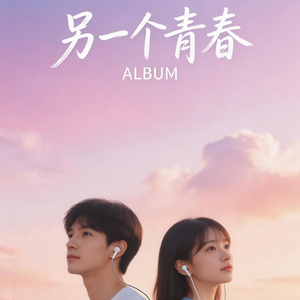 另一个青春