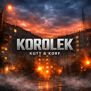KOROLEK
