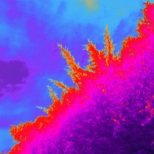 Remotion (Santiámen)