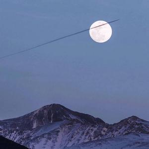 秋风无情 (好听版)