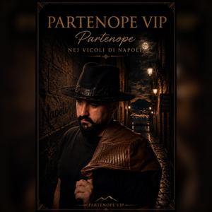 Partenope