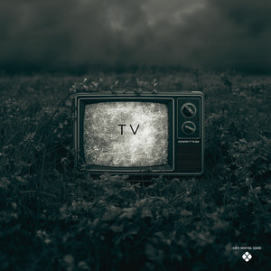 Som de Televisão Para Concentrar Pt.6