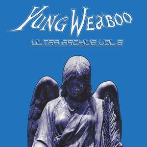 6x111 (Introduction)