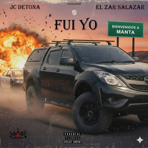Fui Yo
