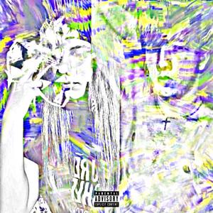 Say What You Want? (TELL ME LOVE!)