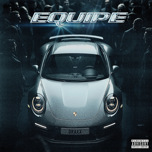 Equipe