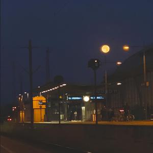 blasses weiß (feat. NIKO)