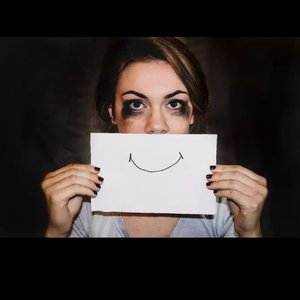 负重一万斤长大钢琴版