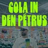 Mark Forster - Cola In Den Pétrus