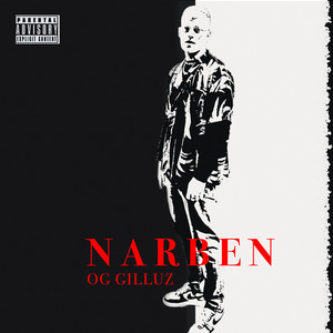 Narben