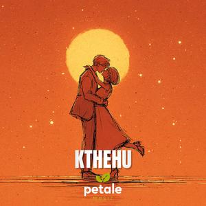 Kthehu