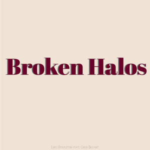 Broken Halos