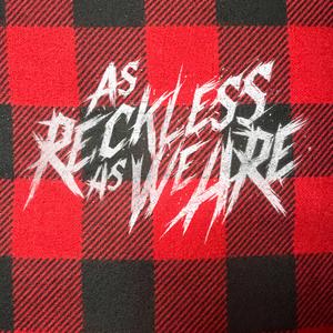 生、死、目的への手段 - Nama, Shi, Mokuteki e no shudan (Life, Death, a Means to an End)