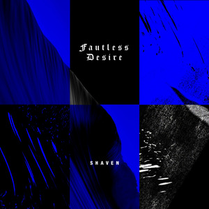 Fautless Desire