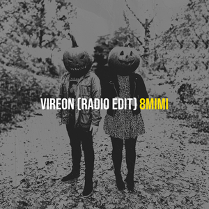 Vireon (Radio Edit)