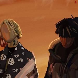 Mozart (feat. SoFaygo)