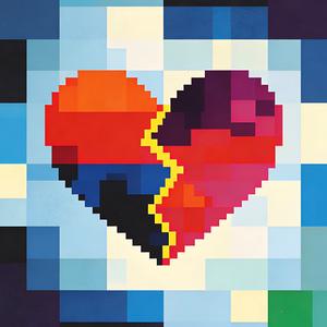 爱如空气r&b（我们之间的爱轻得像空气）