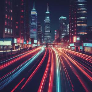 המכונית המשוגעת by @abstractrange9476