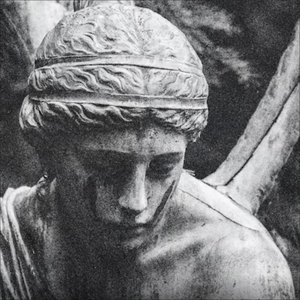 FREE "En?" Japanese Hard Trap Type Beat