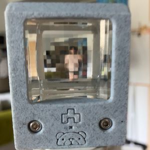 背后(Prod. AZYAIRE)