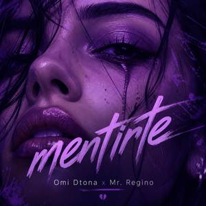 Mentirte