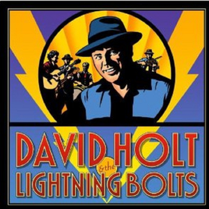 Ready for the Times to Get Better