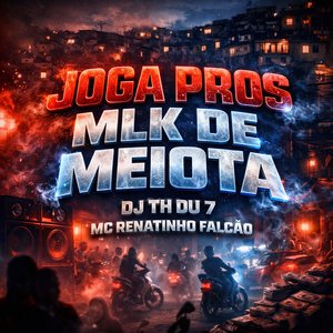 Joga pros MLK de Meiota