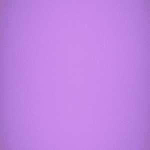 别听，很难听 （Pro.wavtrbl)