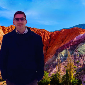 Cuan Dulce Es Tu Nombre