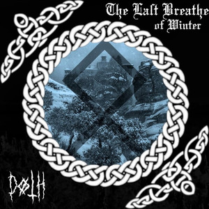 Vintervind av Forandring (Remastered)