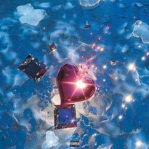 现状Freestyle(Prod.Roman x ItsaKaiBeat)