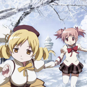 【FREE】"千禧年夜我看到了你" <3 emoguitar x lildiva type beat