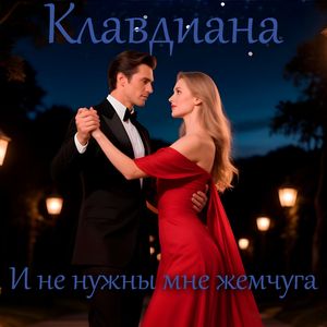 И не нужны мне жемчуга