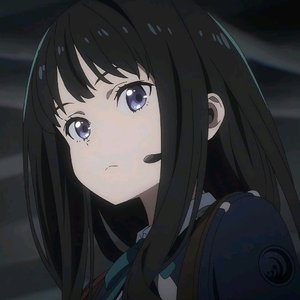 [free]pluggnb"i lost"(prod. Funnie&637rxss&lodoni)